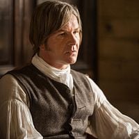 Foto Sean Cameron Michael