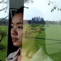 Foto Nantarat Sawaddikul