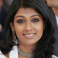 Foto Irina Sanjeevan