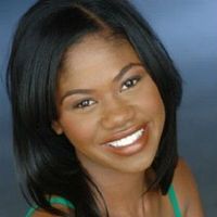 Foto Vanessa Lee Chester