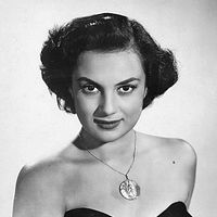 Foto María Elena Marqués