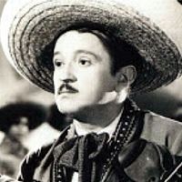 Foto Estanislao Schillinsky