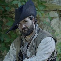 Foto Alfonso Sánchez