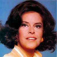 Foto Maria Helena Dias