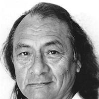 Foto Joaquín Martínez