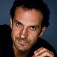 Foto Antonio de la Vega