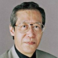 Foto Iemasa Kayumi