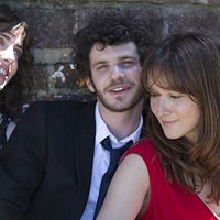 Foto Sophie Verbeeck