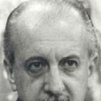 Foto Silveira Sampaio