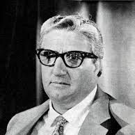 Foto Mario Carotenuto