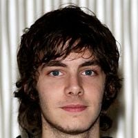 Foto Alessandro Sperduti