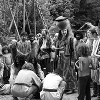 Foto Alexandru Dabija