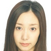 Foto Sakiko Takao