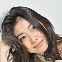 Foto Madoka Sakai
