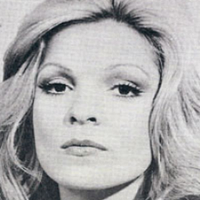 Foto Nadir Fernandes