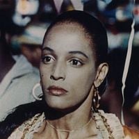 Foto Lourdes de Oliveira