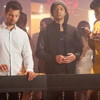 Foto Rafael de la Fuente