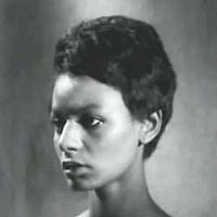 Foto Luiza Maranhão