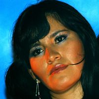 Foto Liliana Albornoz