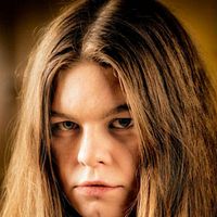 Foto Helena Engström