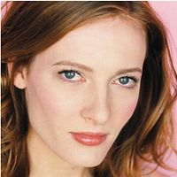 Foto Betsy Roth (II)