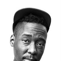 Foto Sibs Shongwe-La Mer