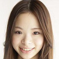Foto  Shuri