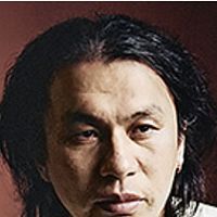 Foto Darhad Erdenibulag