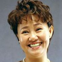 Foto Lu Hsueh-Feng
