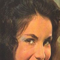 Foto Luely Figueiró