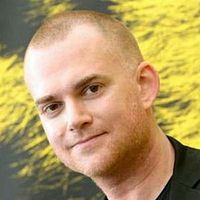 Foto Florian Mischa Böder