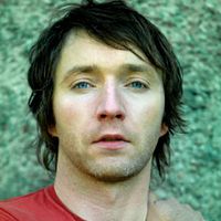 Foto Damien Hannaway