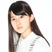 Foto Jun Aonami