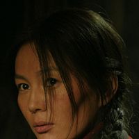 Foto Ankhnyam Ragchaa