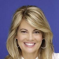 Foto Lisa Whelchel