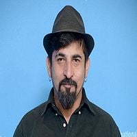 Foto Roberto Farías