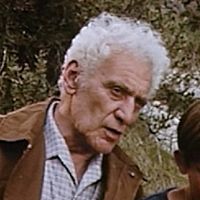 Foto Edmond Beauchamp