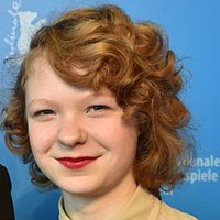 Foto Hendrikje Nieuwerf