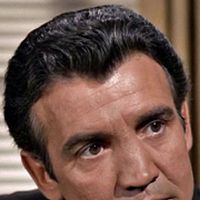 Foto Richard Bakalyan