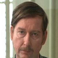 Foto William Redfield