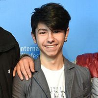 Foto Taha Tegin Özdemir