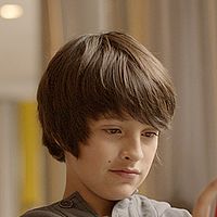 Foto Santiago Martinez