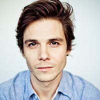 Foto Dany Boudreault