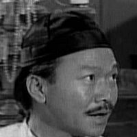 Foto Kam Tong