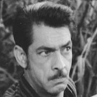 Foto Marthus Mathias