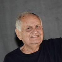 Foto Walter Portella