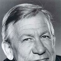 Foto Allan Melvin