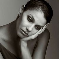 Foto Alejandra Baldoni