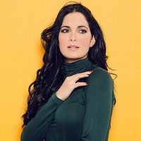 Foto Jessika Grau