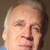 Foto Francisco Cavalcanti